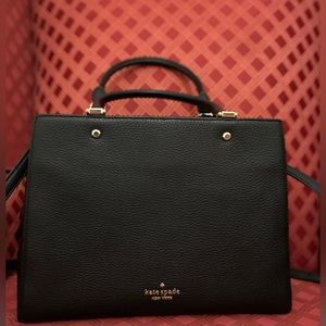 Kate Spade Leila